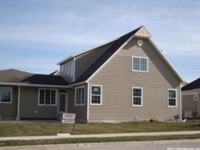 458 Hawthorne Dr, Providence, UT 84332 — photo 12