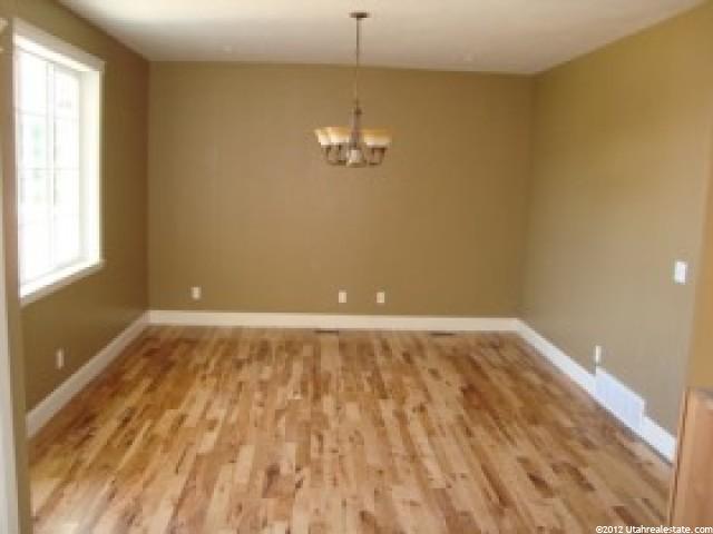 458 Hawthorne Dr, Providence, UT 84332 — photo 3