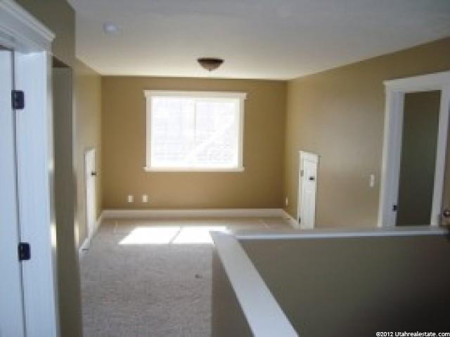 458 Hawthorne Dr, Providence, UT 84332 — photo 8