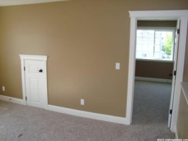458 Hawthorne Dr, Providence, UT 84332 — photo 9