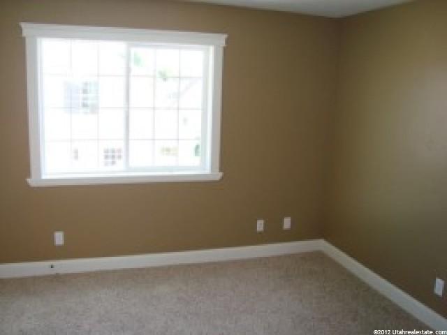 458 Hawthorne Dr, Providence, UT 84332 — photo 10