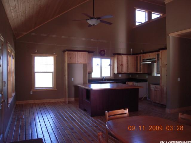 2237 S Forest Meadow Rd, Wanship, UT 84017 — photo 2