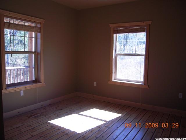 2237 S Forest Meadow Rd, Wanship, UT 84017 — photo 3