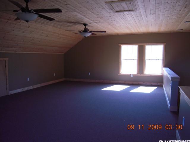 2237 S Forest Meadow Rd, Wanship, UT 84017 — photo 5