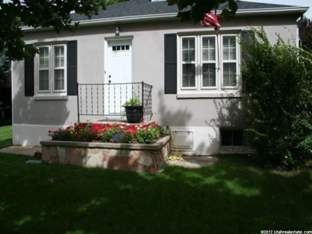 207 E 100 N, Kaysville, UT 84037 — photo 12