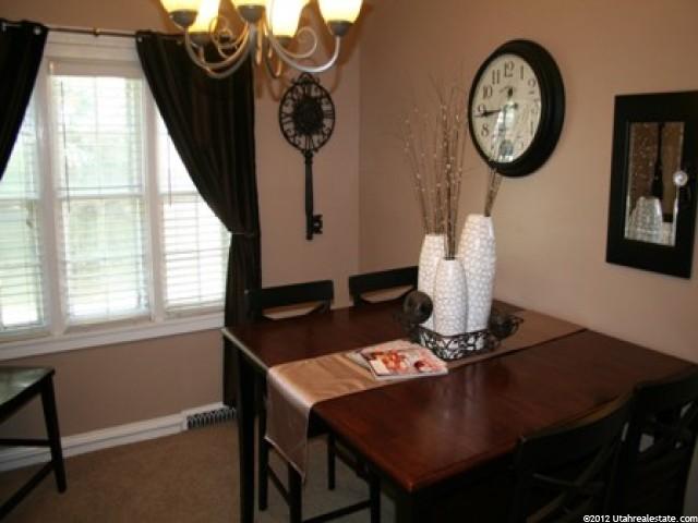 207 E 100 N, Kaysville, UT 84037 — photo 4