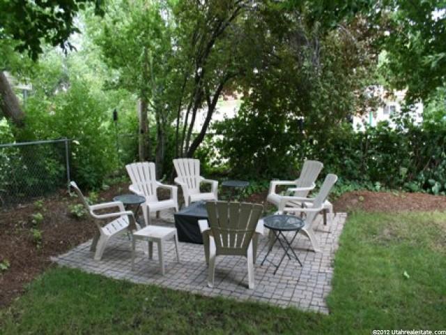 207 E 100 N, Kaysville, UT 84037 — photo 10