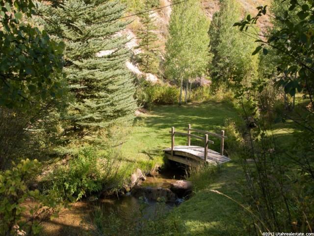 7808 Cedar Way, Park City, UT 84098 — photo 11