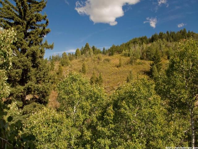 7808 Cedar Way, Park City, UT 84098 — photo 12