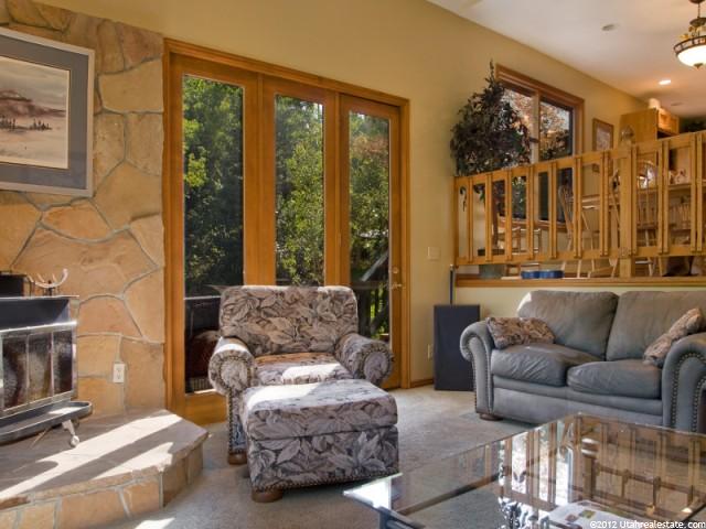 7808 Cedar Way, Park City, UT 84098 — photo 4