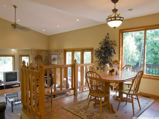 7808 Cedar Way, Park City, UT 84098 — photo 5