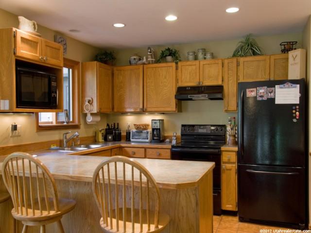 7808 Cedar Way, Park City, UT 84098 — photo 6