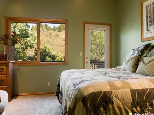 7808 Cedar Way, Park City, UT 84098 — photo 7