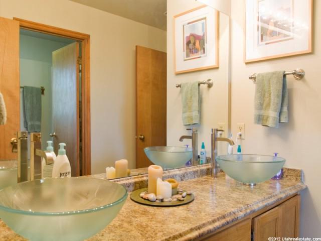 7808 Cedar Way, Park City, UT 84098 — photo 8