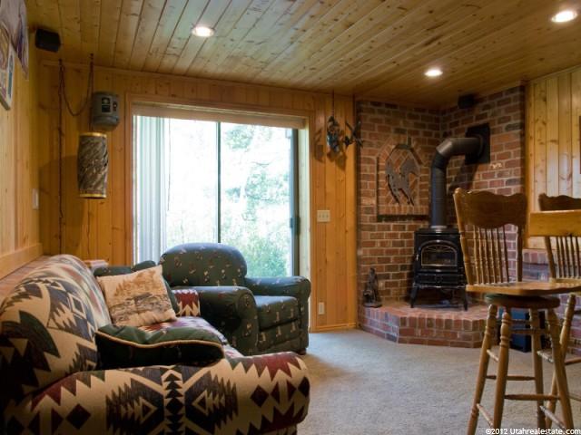 7808 Cedar Way, Park City, UT 84098 — photo 9