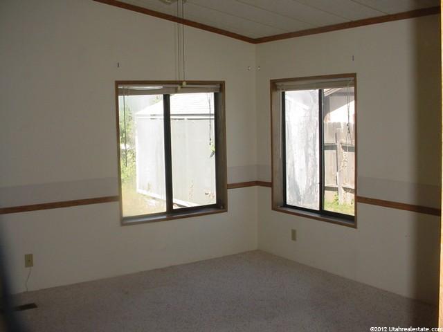 1006 W 700 S, Brigham City, UT 84302 — photo 4