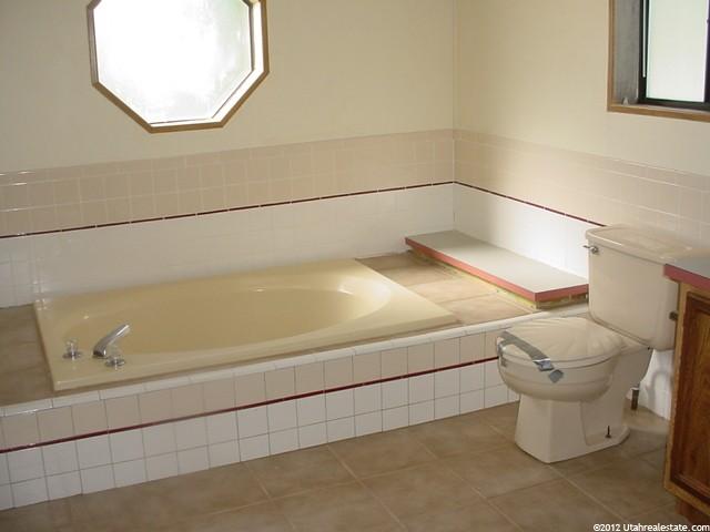 1006 W 700 S, Brigham City, UT 84302 — photo 5