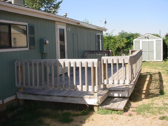 1006 W 700 S, Brigham City, UT 84302 — photo 6