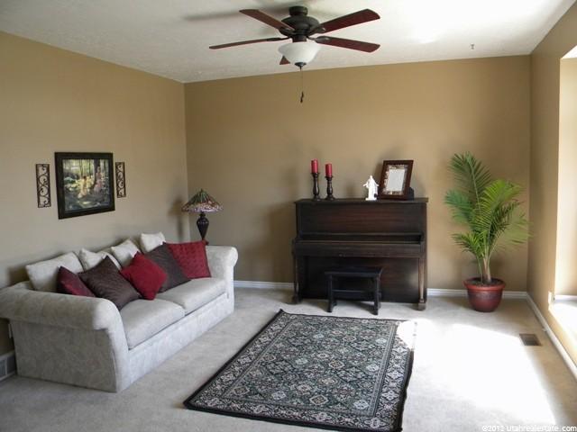 2379 S 325 W, Clearfield, UT 84015 — photo 2