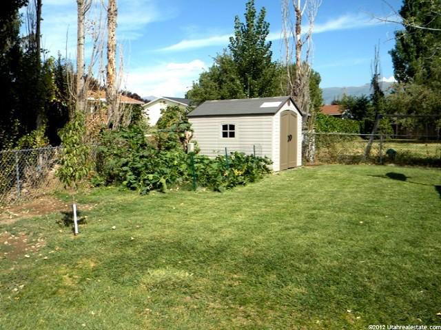 2379 S 325 W, Clearfield, UT 84015 — photo 12