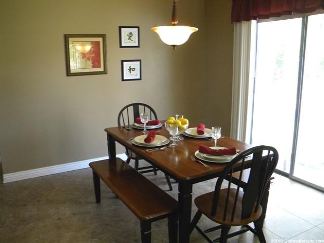 2379 S 325 W, Clearfield, UT 84015 — photo 5