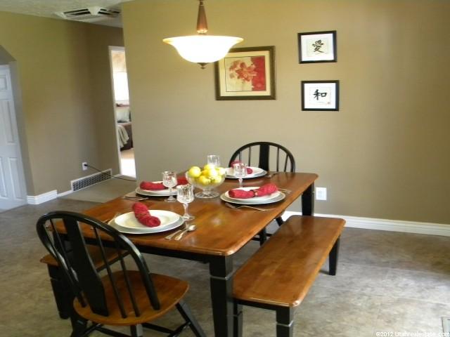 2379 S 325 W, Clearfield, UT 84015 — photo 6
