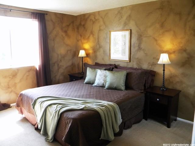 2379 S 325 W, Clearfield, UT 84015 — photo 7