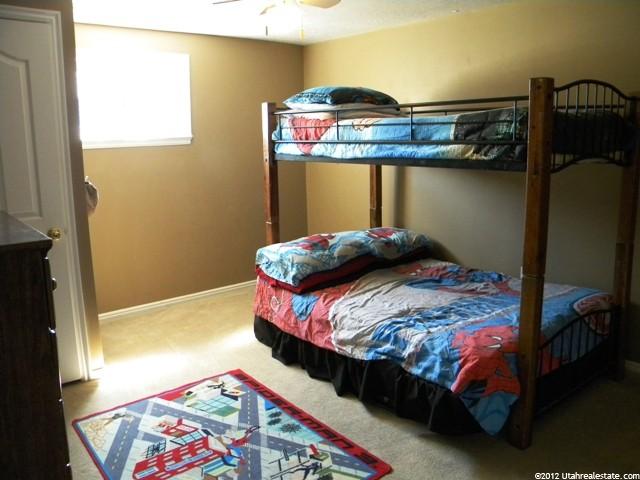 2379 S 325 W, Clearfield, UT 84015 — photo 10
