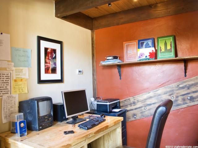 155 Aspen Ter, Summit Park, UT 84098 — photo 7
