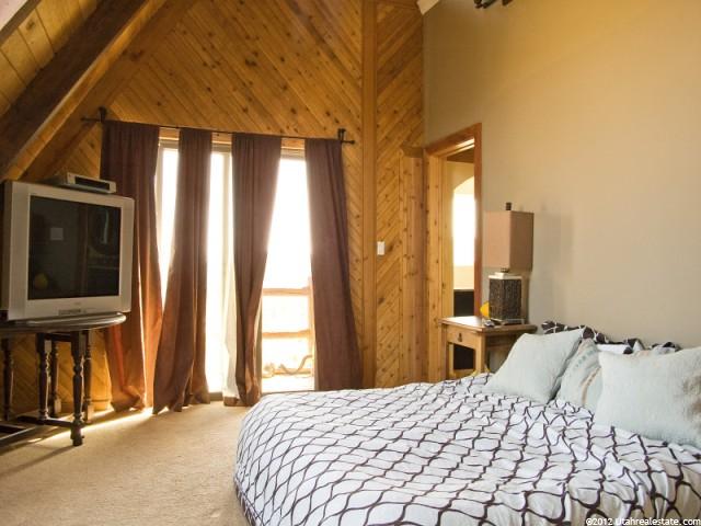 155 Aspen Ter, Summit Park, UT 84098 — photo 8