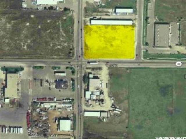 250 N 1000 W #6, Logan, UT 84321 — photo 2