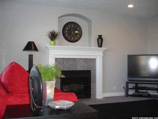 3257 S 750 W, Syracuse, UT 84075 — photo 2