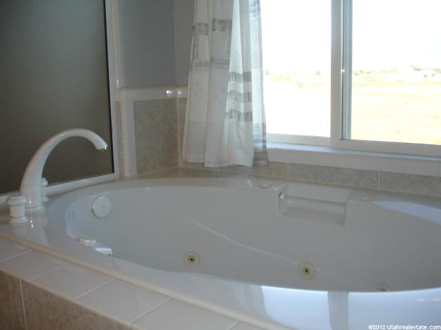 3257 S 750 W, Syracuse, UT 84075 — photo 11