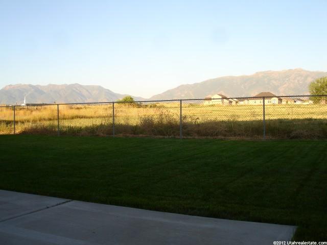 3257 S 750 W, Syracuse, UT 84075 — photo 12