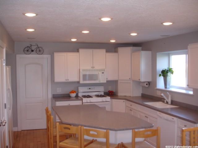3257 S 750 W, Syracuse, UT 84075 — photo 3