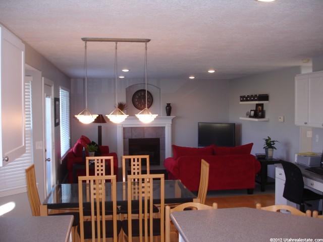 3257 S 750 W, Syracuse, UT 84075 — photo 4