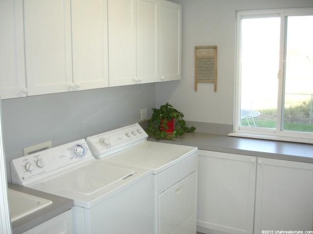 3257 S 750 W, Syracuse, UT 84075 — photo 5