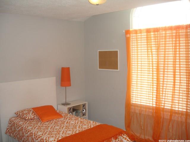 3257 S 750 W, Syracuse, UT 84075 — photo 6
