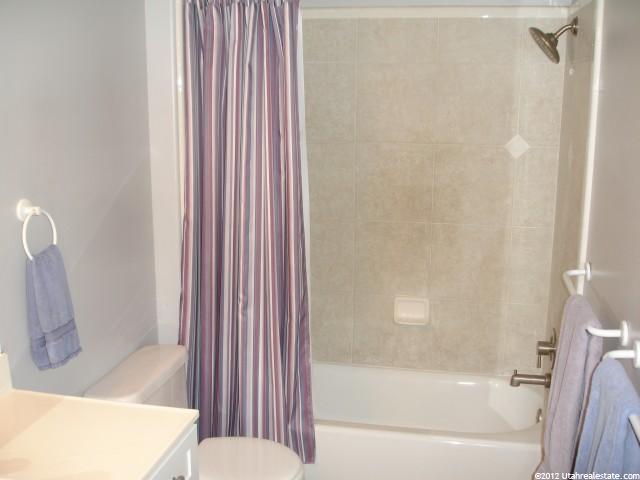 3257 S 750 W, Syracuse, UT 84075 — photo 7