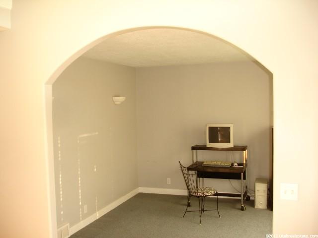 3257 S 750 W, Syracuse, UT 84075 — photo 8
