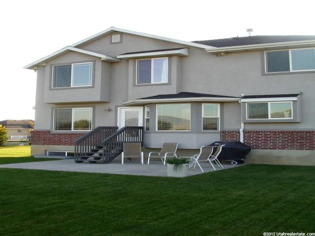 3257 S 750 W, Syracuse, UT 84075 — photo 9
