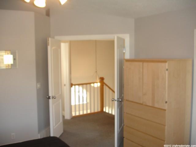 3257 S 750 W, Syracuse, UT 84075 — photo 10