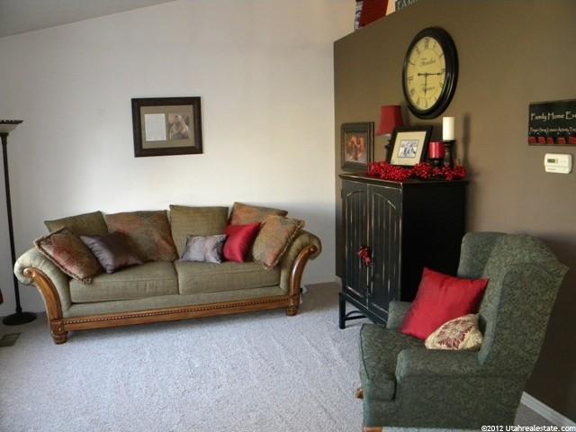 2330 S 50 E, Clearfield, UT 84015 — photo 2