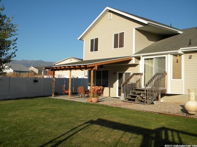 2330 S 50 E, Clearfield, UT 84015 — photo 11