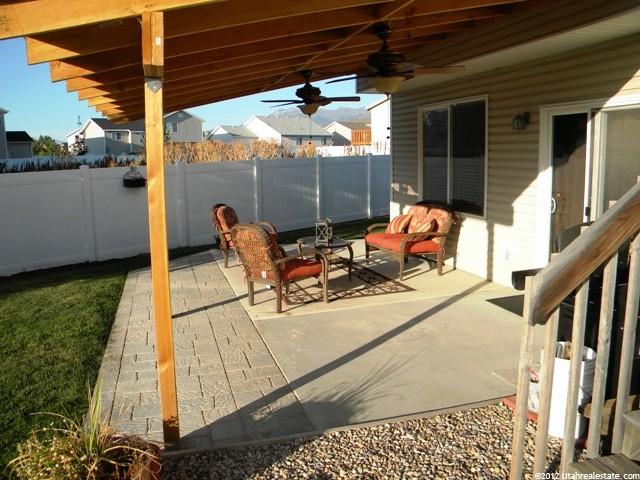 2330 S 50 E, Clearfield, UT 84015 — photo 12