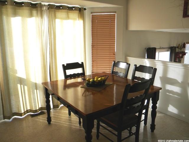 2330 S 50 E, Clearfield, UT 84015 — photo 4