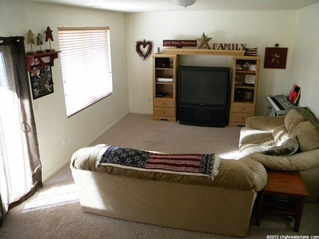 2330 S 50 E, Clearfield, UT 84015 — photo 5