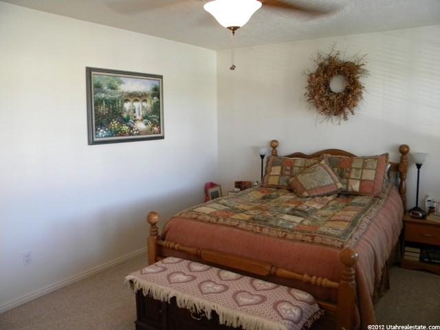 2330 S 50 E, Clearfield, UT 84015 — photo 6