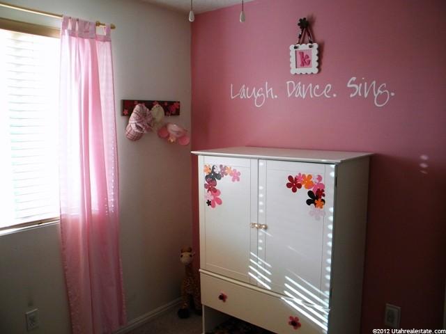 2330 S 50 E, Clearfield, UT 84015 — photo 7