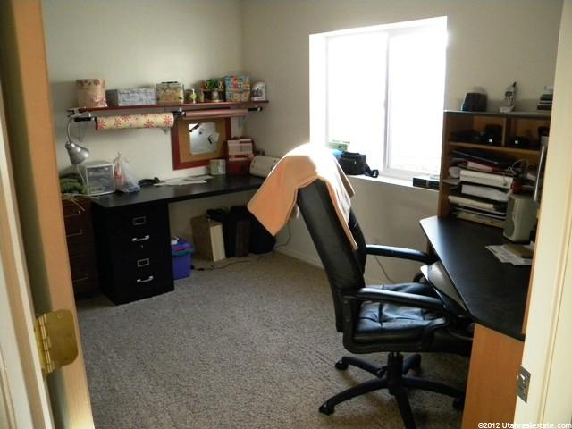 2330 S 50 E, Clearfield, UT 84015 — photo 8